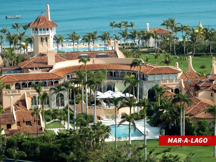 Фото: 🤯 Трамп слил личную переписку с Маском? Билл Гейтс тоже в деле! 😱 - Фото 4
