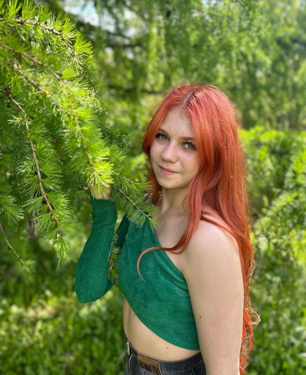 Фото: Трусова - Фото 7