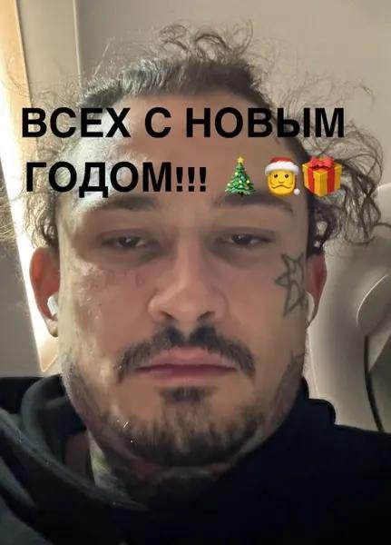 Фото: Трындец! 🤯 Моргенштерн* на грани! Собчак в шоке! 😱 - Фото 2