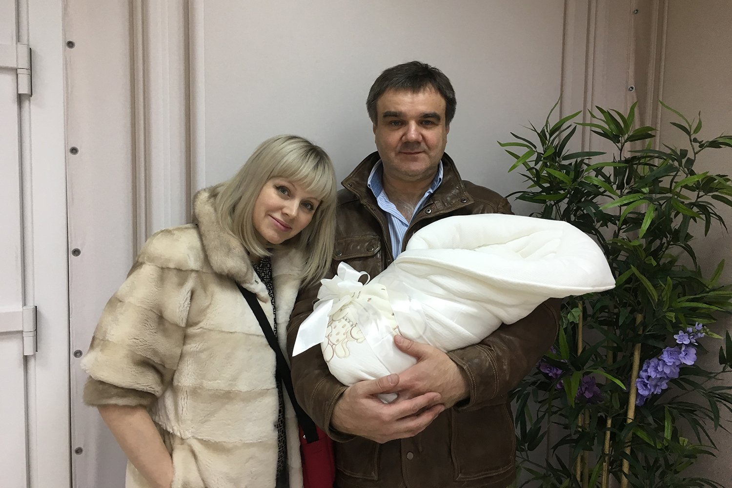 Фото: «Убейте меня»: Натали шокировала откровениями о смерти мужа! 😭 - Фото 2