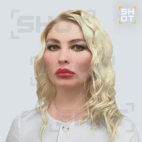 Фото: Учительница умерла на процедуре по сжиганию жира! 😱 - Фото 4