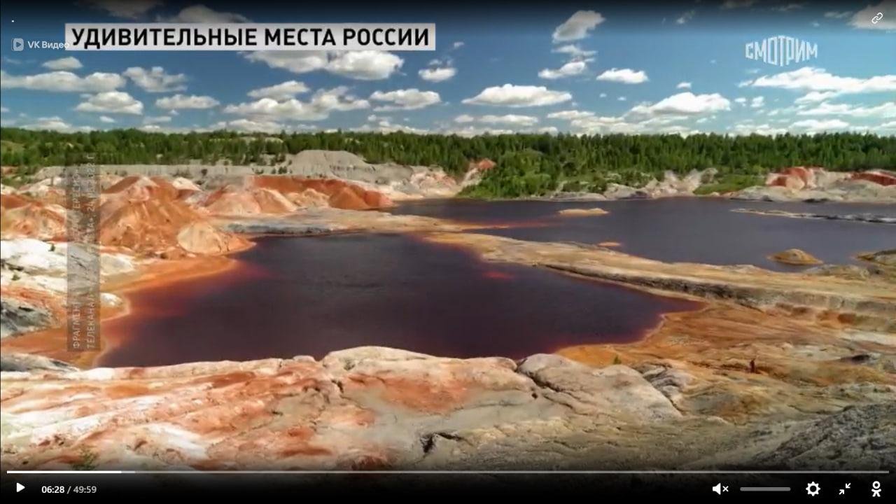 Фото: Уральское Бали и школьник-мститель: Россия, ты меня удивляешь! 😱 - Фото 5