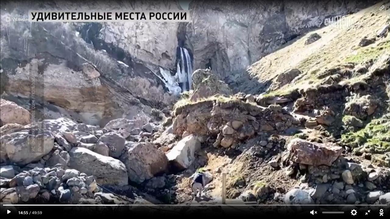 Фото: Уральское Бали и школьник-мститель: Россия, ты меня удивляешь! 😱 - Фото 7