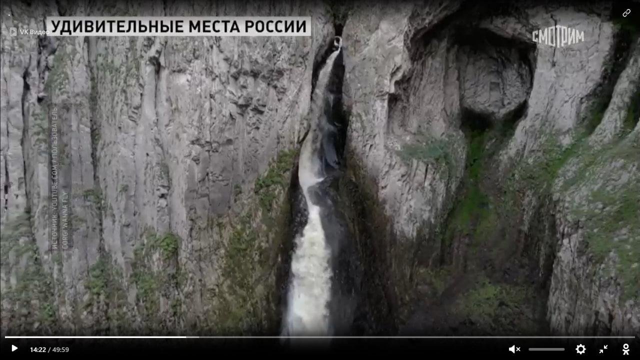 Фото: Уральское Бали и школьник-мститель: Россия, ты меня удивляешь! 😱 - Фото 9