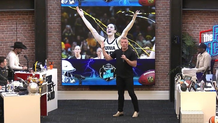 Фото: В WNBA только белые получают фолы?! 😲 Скандал с расизмом! - Фото 2