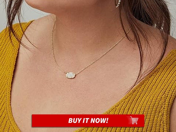 Фото: Валентинов день с блеском: ТОП цацок для твоей дамы! 💍✨ - Фото 2
