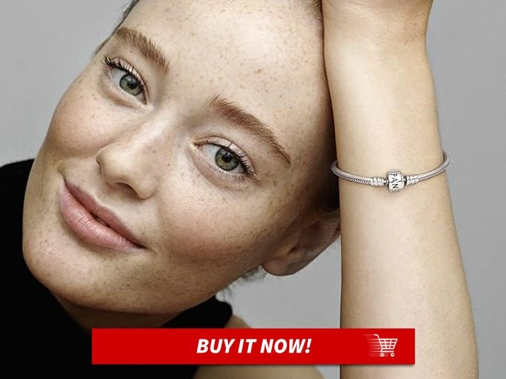 Фото: Валентинов день с блеском: ТОП цацок для твоей дамы! 💍✨ - Фото 6