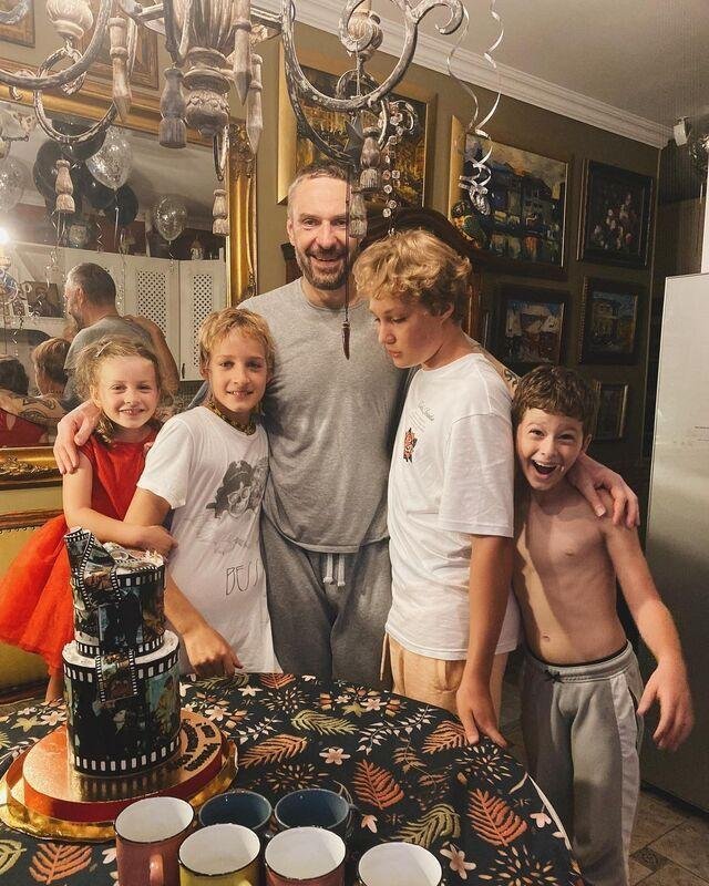 Фото: Васильева в беде! Квартира в руинах, а сама - в ДТП! 😱 - Фото 2