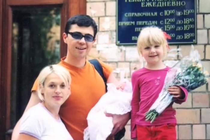 Фото: Вдова "Брата": как живет семья Сергея Бодрова после трагедии 💔 - Фото 7