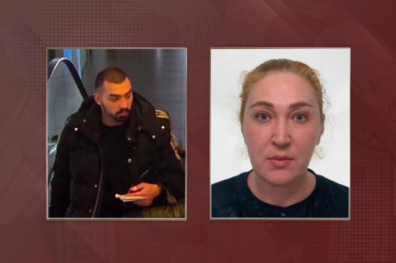 Фото: Внучка расчленила деда-мэра и слила все Малахову! 😱 - Фото 2