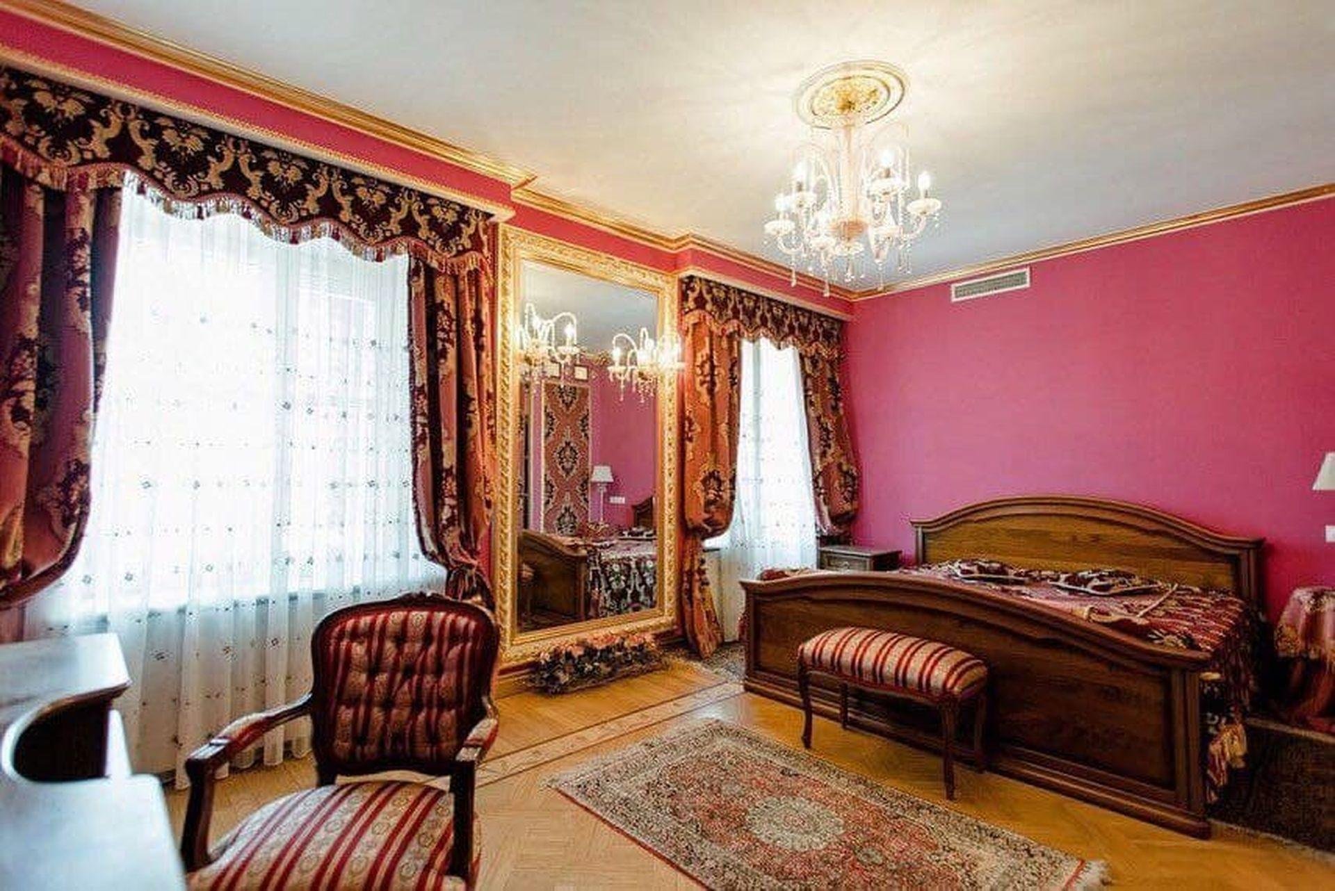 Фото: Волочкова разделась до нитки ради свадьбы дочери! 😱 - Фото 3