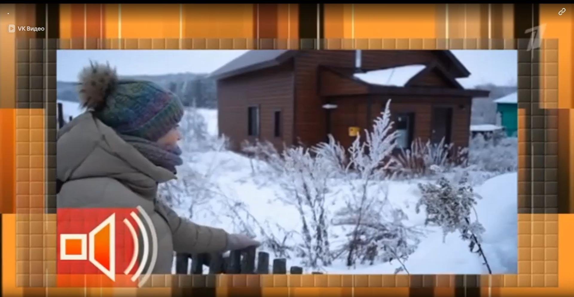 Фото: Восточный принц кинул русскую Золушку на дом и миллионы! 😱 - Фото 2