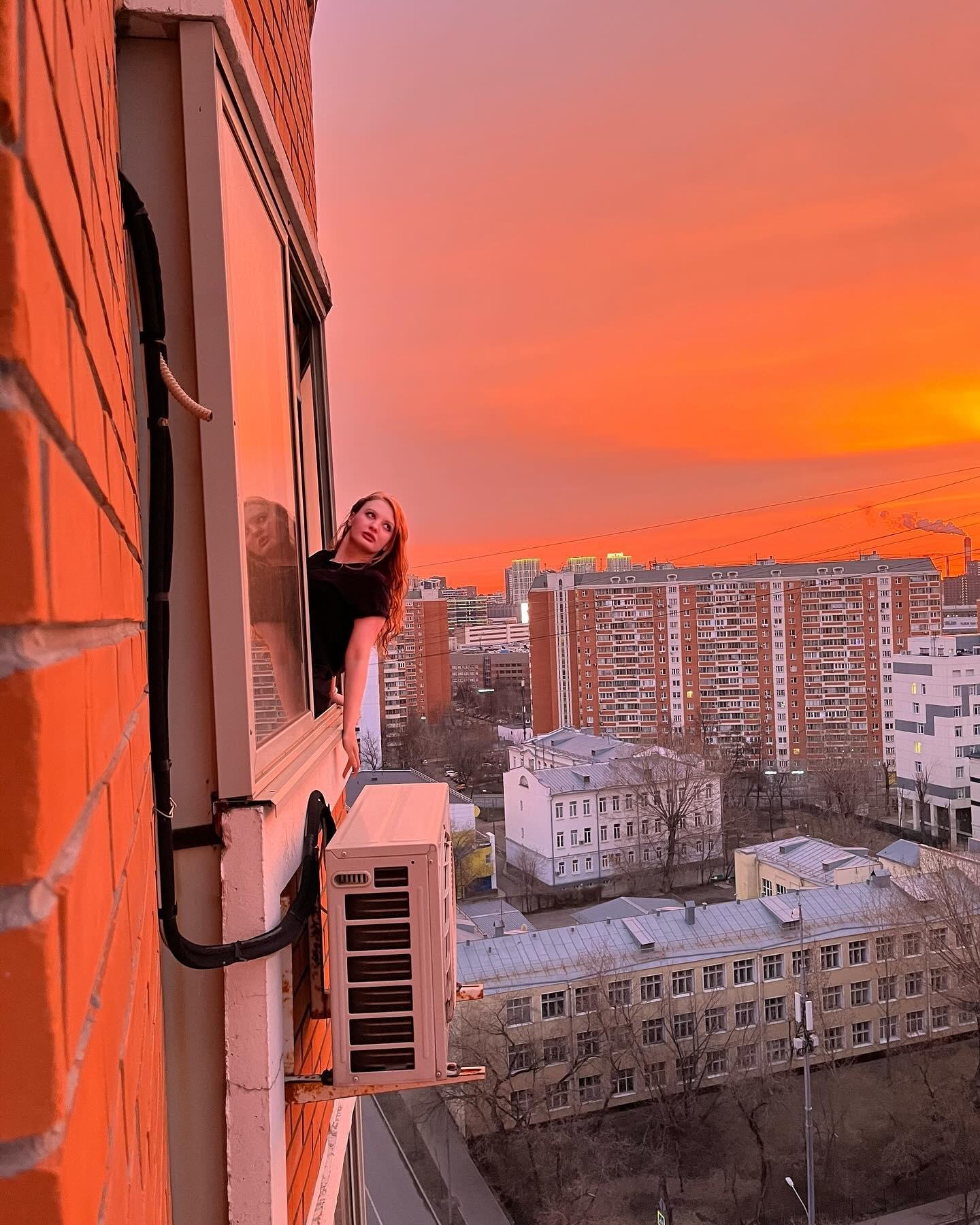 Фото: Яблоко от яблони: сын Тарзана женился на стриптизерше! 😱 - Фото 6