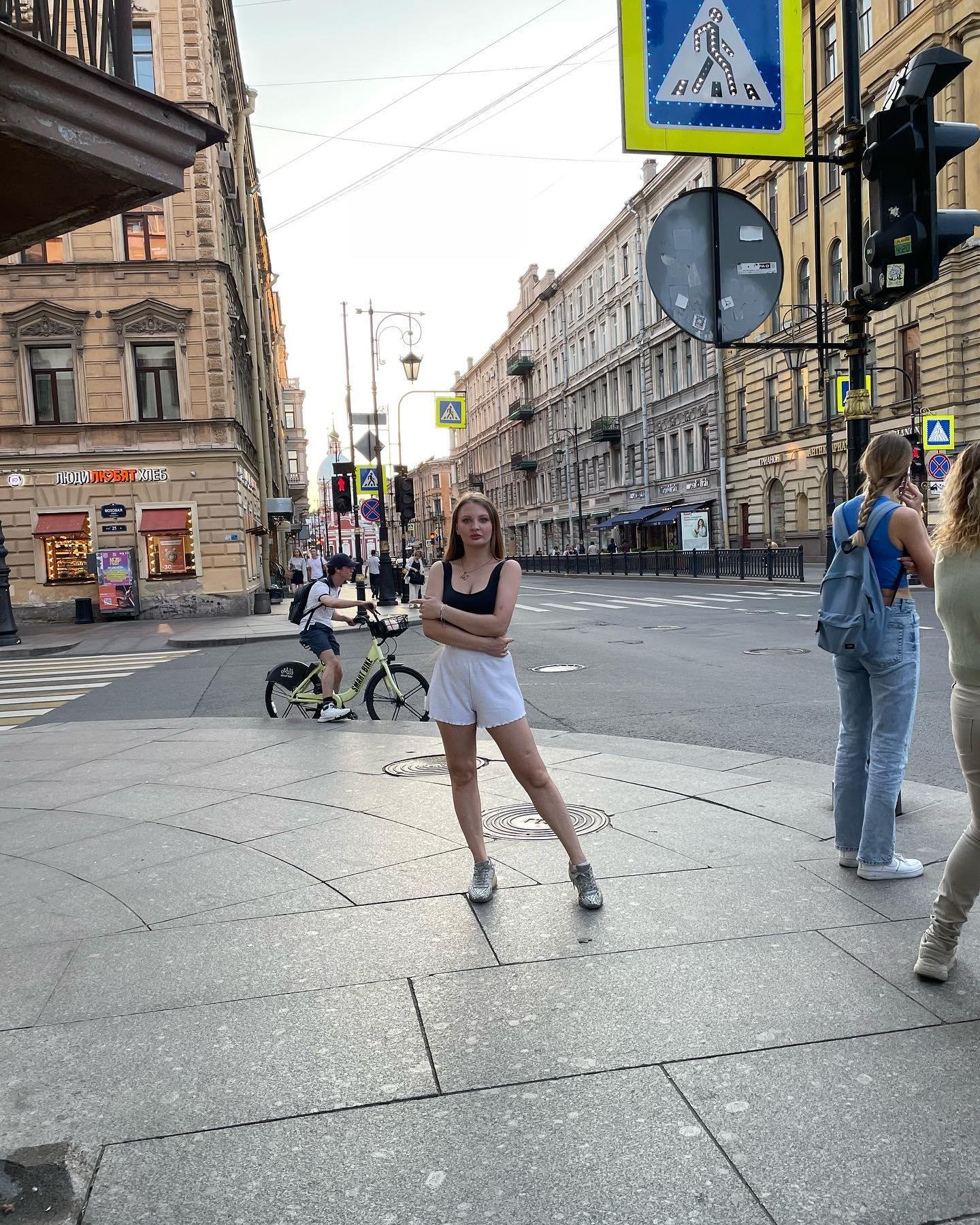 Фото: Яблоко от яблони: сын Тарзана женился на стриптизерше! 😱 - Фото 9