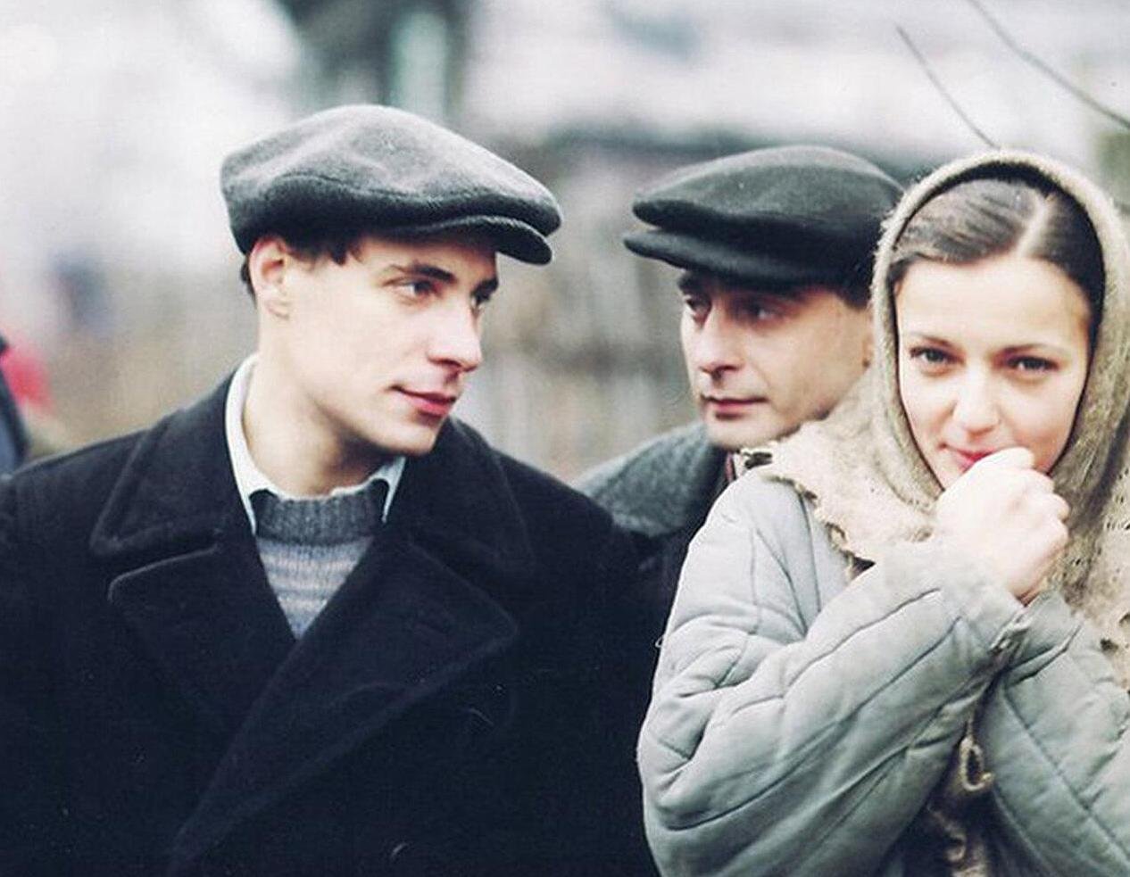 Фото: Юлия Снигирь: разбила семью Цыганова и увела мужа! 💔 - Фото 5
