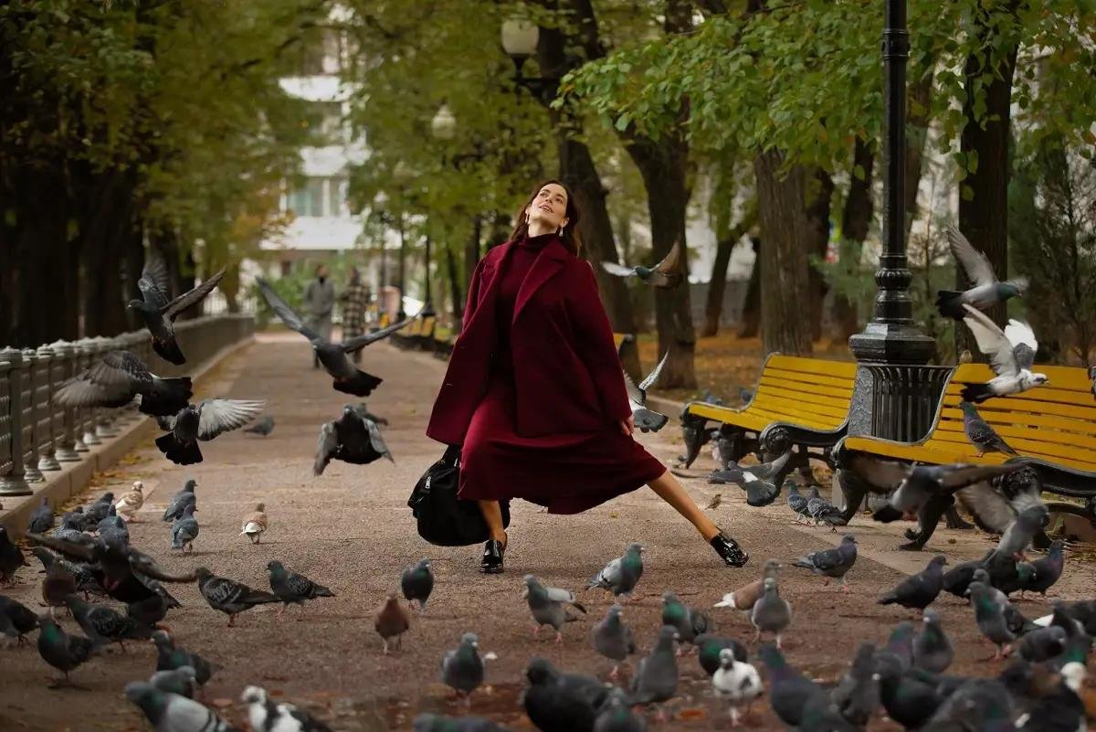 Фото: Юлия Снигирь: разбила семью Цыганова и увела мужа! 💔 - Фото 8