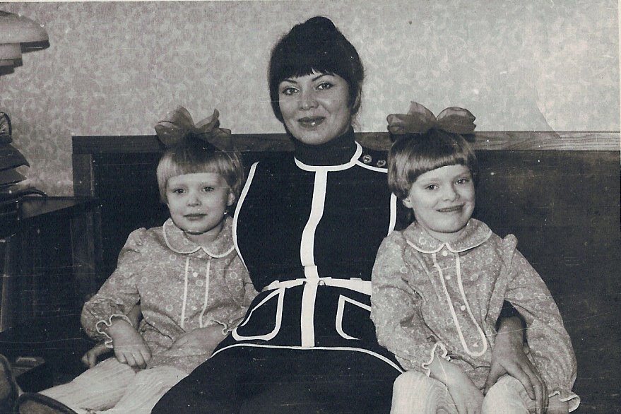 Фото: Звезда «Следа» Ольга Копосова: смерть, измены и рак – как она выжила?! 😱 - Фото 2