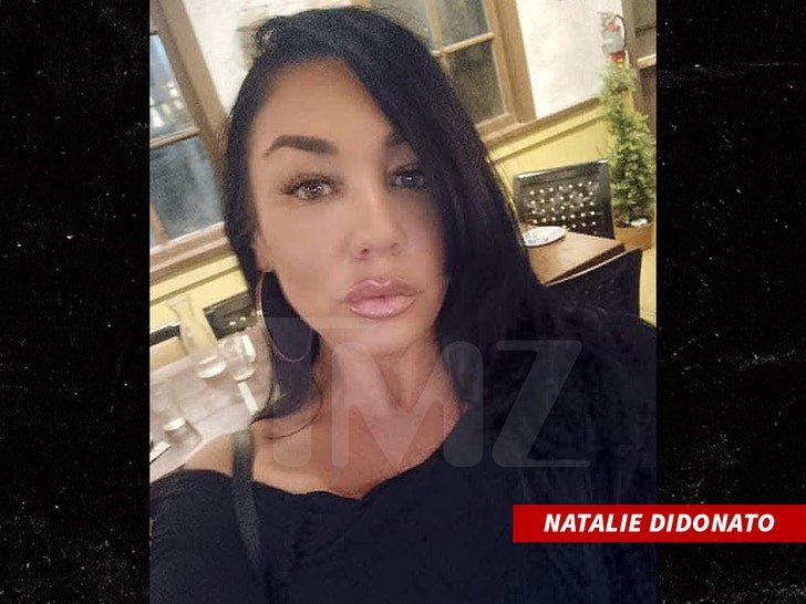 Фото: Звезда «Жен мафии» пропала после двух невыходов на рейсы 😨 - Фото 2