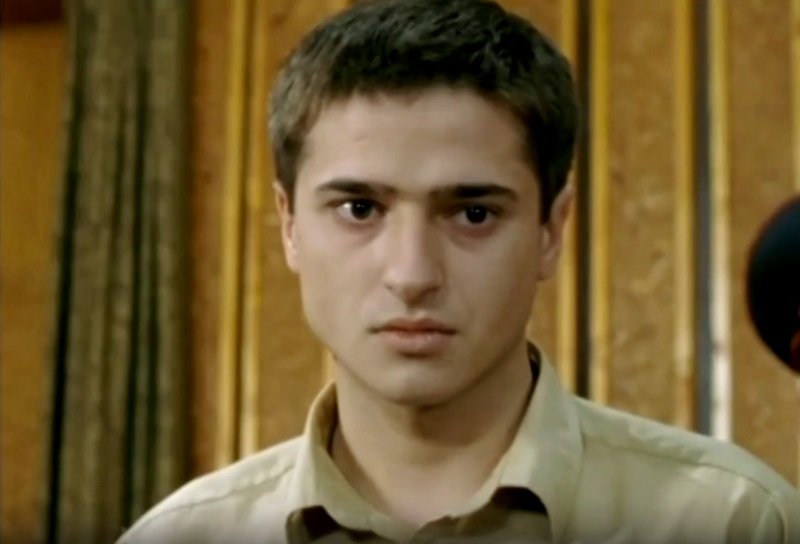 Фото: Звезды сериала «Громовы»: Трагедии на экране и в жизни! 😭 - Фото 14
