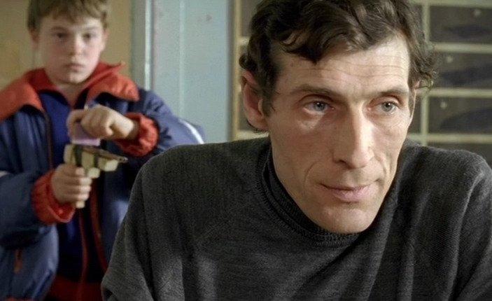Фото: Звезды сериала «Громовы»: Трагедии на экране и в жизни! 😭 - Фото 16