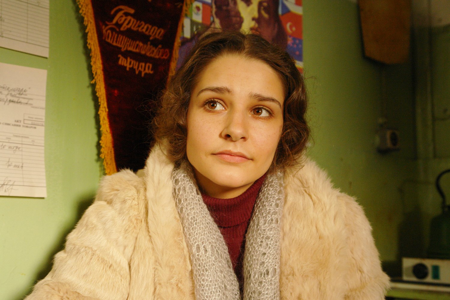 Фото: Звезды сериала «Громовы»: Трагедии на экране и в жизни! 😭 - Фото 6