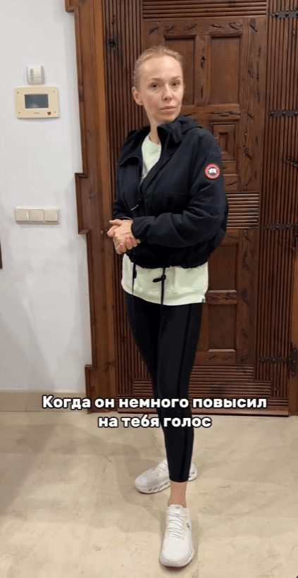 Фото: Звезды в погоне за худобой: кто перегибает палку? 😱 - Фото 4
