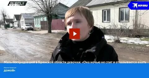 Фото: Сенсация! Бразильские акулы подсели на кокаин! 🦈🤯 - Фото 4