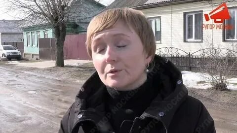 Фото: Седокова подаст в суд на инфоцыган за фейковую новость о ее "бизнесмене-любовнике"! 😡 - Фото 3