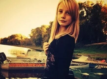 Фото: 13-летняя девочка убила сестер, пока родители разбирались в полиции!😱 Жуткие подробности трагедии в Тольятти! - Фото 3