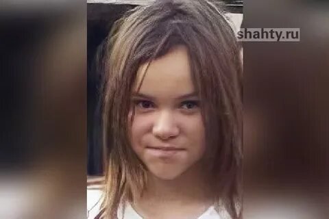 Фото: Ужас в Тольятти: 13-летняя девочка убила двух сестер!😱 - Фото 2