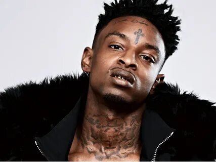 Фото: Шок! Латто устроила оргию на сцене с Ашером и 21 Savage! 😱🔥 - Фото 5