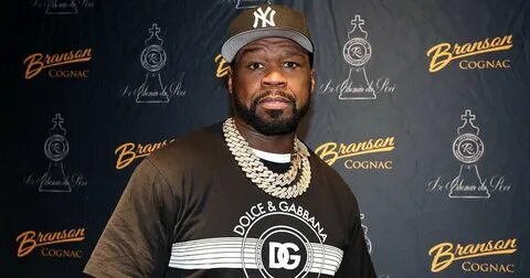 Фото: Шок! 😱 От Outkast до 50 Cent: BET Awards раскрывает тайны закулисья и будущих звезд! - Фото 2