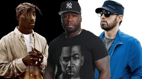 Фото: 50 Cent подал в суд на TraxNYC за подделки!  Требует 5 миллионов долларов! - Фото 4