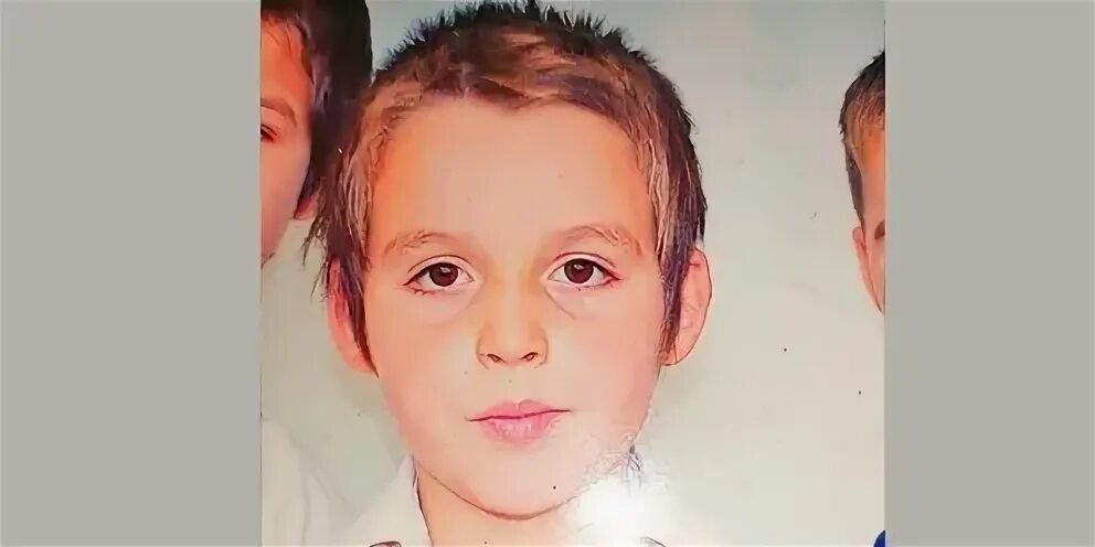 Фото: Многодетная мама на «Порше» насмерть сбила 9-летнего мальчика и няню! 😱 - Фото 3