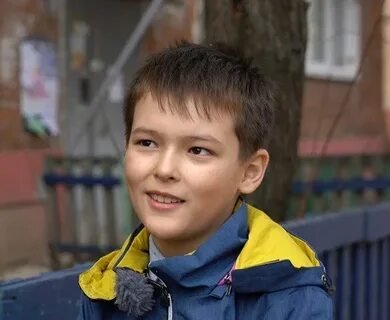 Фото: Пьяная многодетная мать насмерть сбила 9-летнего мальчика в Новой Москве! 😱 Porsche на тротуаре! - Фото 5