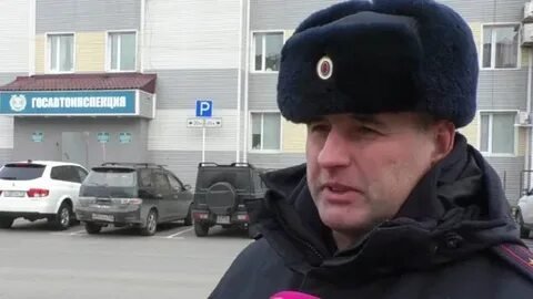 Фото: Пьяная многодетная мать насмерть сбила 9-летнего мальчика в Новой Москве! 😱 Porsche на тротуаре! - Фото 5