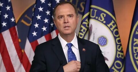Фото: Шок! 😱 На Трампа совершено покушение?! Байден молится, а демократы уже строчат посты! 🤭 - Фото 11