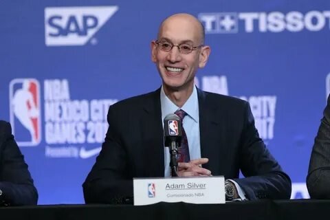 Фото: Шок! Сабонис предлагает вернуть старый формат Матча всех звезд NBA! 😲 - Фото 5