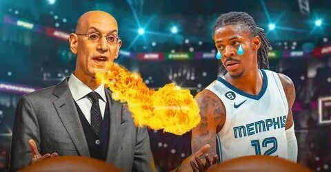 Фото: 🏀 Скандал в NBA: Джонтей Портер на скамье подсудимых! 😱 Крипто-махинации и слив игр!  - Фото 2