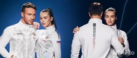 Фото: Канье Уэст продает альбом с автографом "К черту Adidas!" за полмиллиона долларов! 😱 - Фото 6