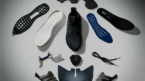 Фото: Канье Уэст продает альбом с автографом "К черту Adidas!" за полмиллиона долларов! 😱 - Фото 6