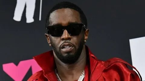 Фото: Diddy снова в центре секс-скандала! 😱 Бывшая порно-звезда обвиняет рэпера в сексуальном рабстве! - Фото 8