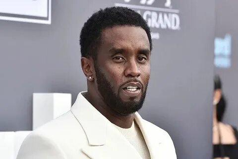 Фото: Diddy снова в центре секс-скандала! 😱 Бывшая порно-звезда обвиняет рэпера в сексуальном рабстве! - Фото 8
