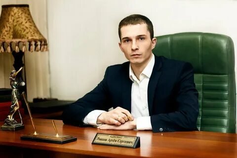 Фото: Дидди обвинен в изнасиловании студентки! Подробности шокируют! 😳 - Фото 8
