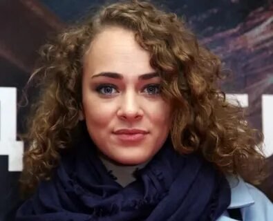 Фото: Милош Бикович: Сын научил его видеть счастье, а деньги жены – бесить! - Фото 3
