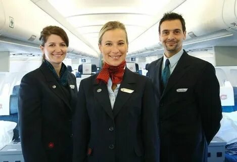 Фото: Огненное шоу от Boeing: Самолет Air Canada чуть не сгорел во время взлета! 🔥😱 - Фото 7