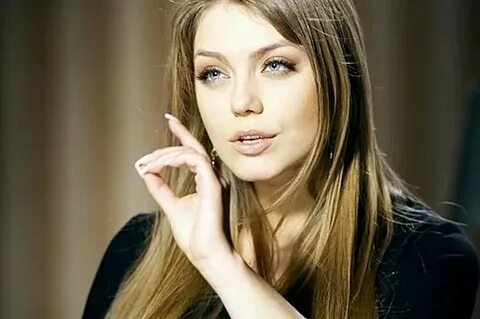 Фото: Акула сказала «да»! Певица шокировала всех предложением руки и сердца на шоу!😱💍 - Фото 7