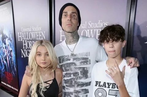 Фото: Шок! 😲 Bhad Bhabie снова с изменщиком Le Vaughn! А как же Алабама Баркер? 😱 - Фото 8