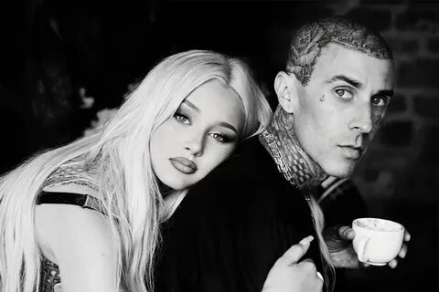 Фото: Soulja Boy готов разорить Bhad Bhabie на 10 лямов! 🤑 За что? За грязные сплетни! - Фото 9