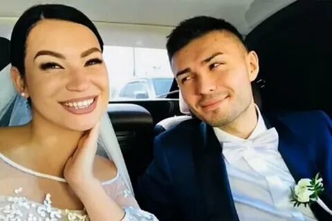 Фото: Ида Галич выходит замуж за богатого москвича! 💍 И снова беременна! 🤰 - Фото 14